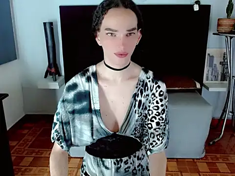 sora jun online show from 03-13-26, 02:34