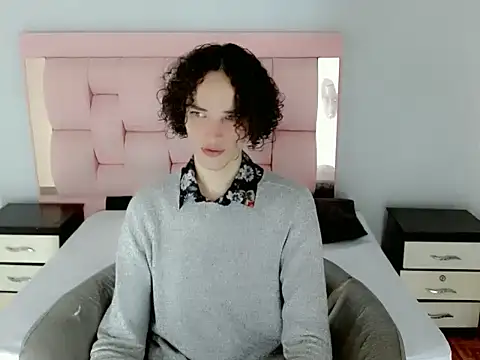 sora jun online show from 04-03-26, 12:25