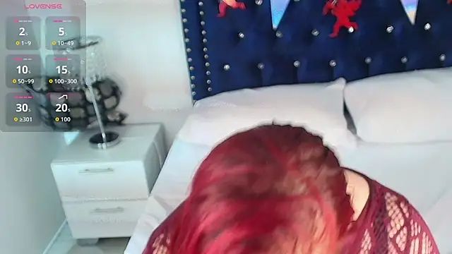 Hannah andrews online show from 02-17-26, 07:31