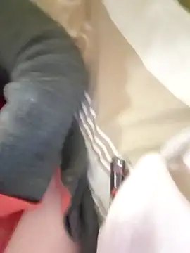 SweetTastes online show from 02-13-26, 08:32