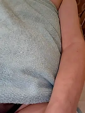 SweetTastes online show from 03-19-26, 04:22