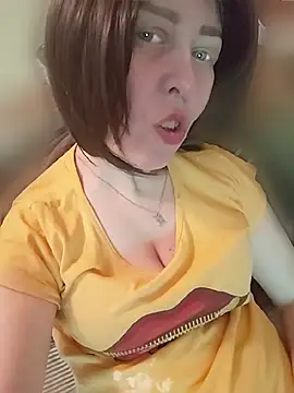 SweetTastes online show from 06-21-26, 08:06