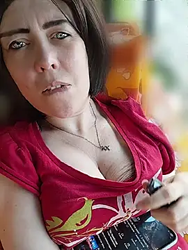 SweetTastes online show from 06-28-26, 02:45