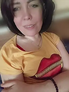 SweetTastes online show from 07-28-26, 12:01