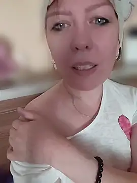 SweetTastes online show from 08-02-26, 11:52