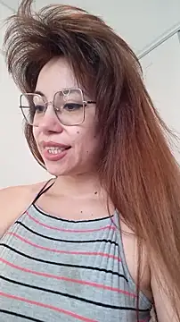 moodcisu online show from 01-16-26, 03:16