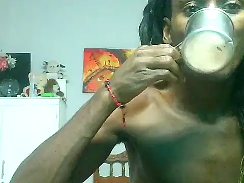 fetichefantasi24cm online show from 01-09-26, 04:10