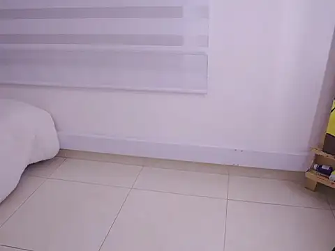 scartleth  online show from 02-03-26, 08:47