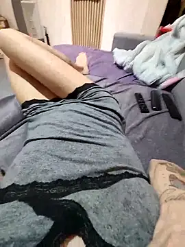 sexnamour online show from 02-08-26, 01:20