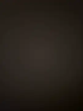 sexnamour online show from 06-08-26, 10:54