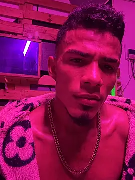 Sha dowR7 online show from 04-28-26, 01:26