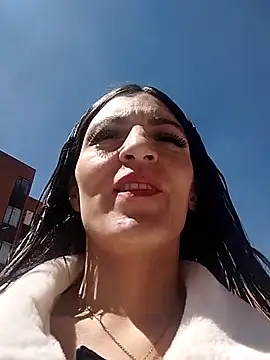 tina2204 online show from 02-26-26, 03:11