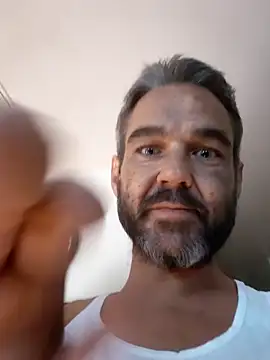 Hornyguy69986 online show from 06-13-26, 10:57