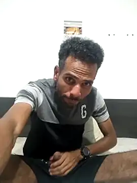 moreno alpha br online show from 02-13-26, 03:02