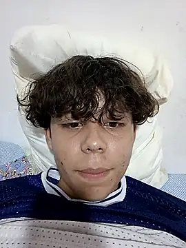 NathaBell online show from 01-06-26, 05:11