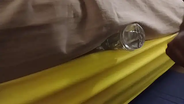 Gooneeng online show from 07-21-26, 04:53