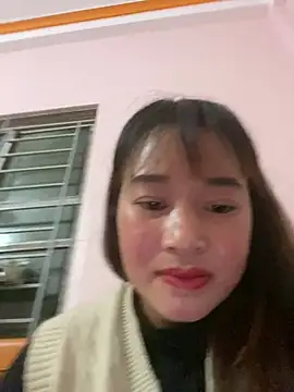 LISJN69 online show from 01-14-26, 02:33