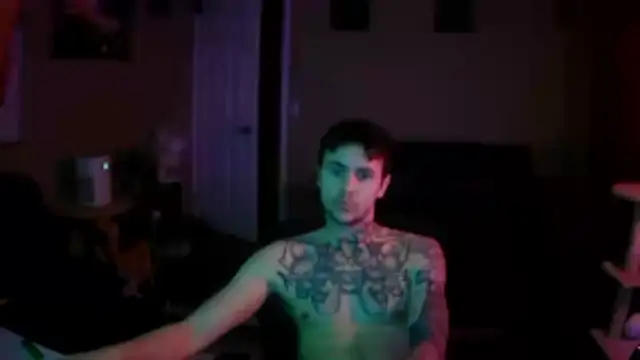 skateboardskate online show from 01-09-26, 12:24