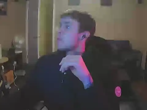 skateboardskate online show from 01-12-26, 12:05