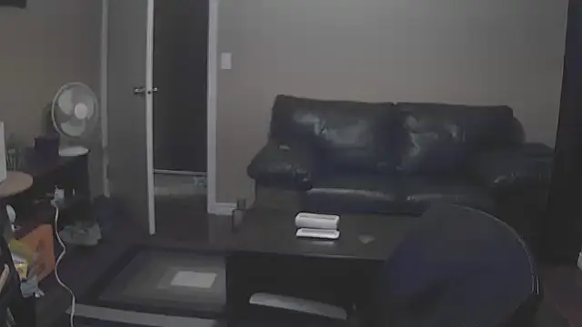 skateboardskate online show from 01-13-26, 01:44