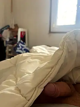 jeremy14270 online show from 01-17-26, 12:10