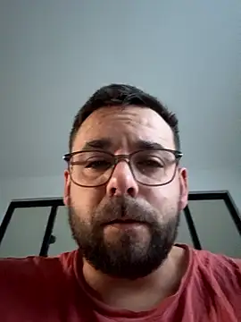 jeremy14270 online show from 01-18-26, 07:56