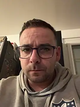 jeremy14270 online show from 02-16-26, 07:32