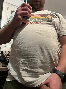 jeremy14270 online show from 02-26-26, 09:58