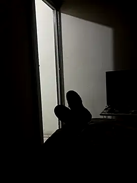 Snapshot of rolaaa2000 chatting on 02-02-26, 09:57 rolaaa2000 online show from 02-02-26, 09:57