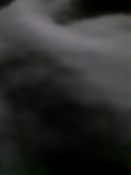 Snapshot of rolaaa2000 chatting on 02-05-26, 10:03 rolaaa2000 online show from 02-05-26, 10:03