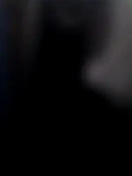 Snapshot of rolaaa2000 chatting on 02-07-26, 12:03 rolaaa2000 online show from 02-07-26, 12:03