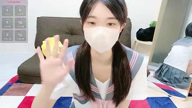 Snapshot of Rui-chaaan chatting on 05-02-26, 07:46 Rui-chaaan online show from 05-02-26, 07:46