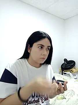 SweetAlbedo online show from 02-07-26, 12:14