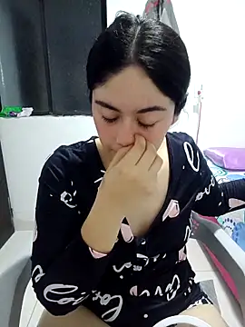 SweetAlbedo online show from 02-20-26, 03:36