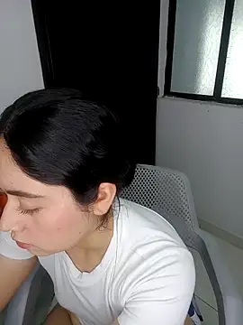 SweetAlbedo online show from 02-25-26, 09:02