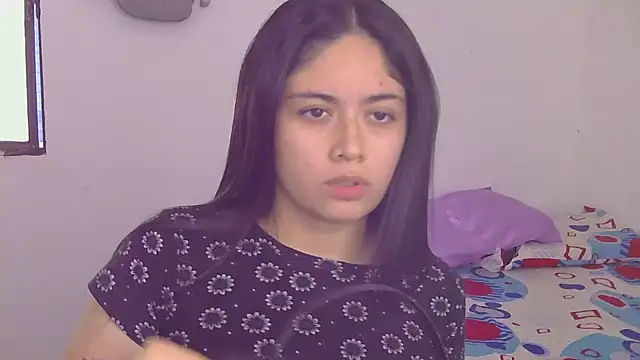 SweetAlbedo online show from 02-26-26, 07:02