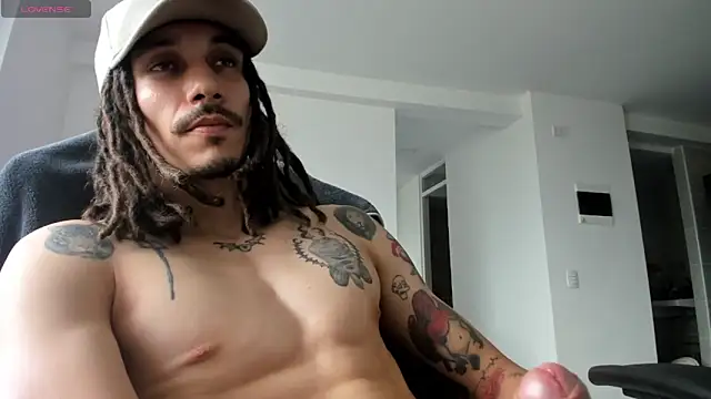 im kamus  online show from 04-22-26, 04:08
