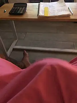 psilocibina22 online show from 02-15-26, 03:25