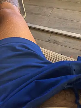 psilocibina22 online show from 02-25-26, 03:05