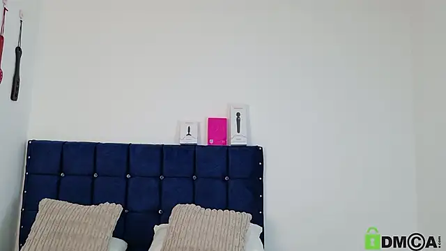 sweet posionx online show from 02-14-26, 12:46