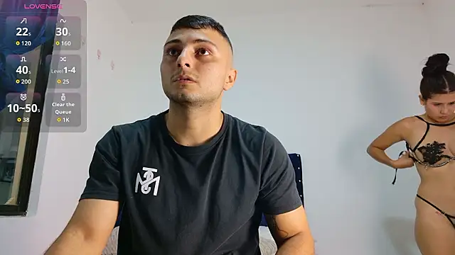 sweet posionx online show from 03-06-26, 01:02