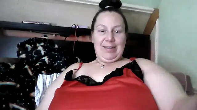 DallaStone online show from 10-25-25, 03:18