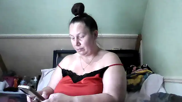 DallaStone online show from 11-08-25, 02:17