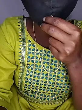 PRAPTITELUGU online show from 01-09-26, 07:22