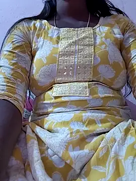 PRAPTITELUGU online show from 02-08-26, 05:55