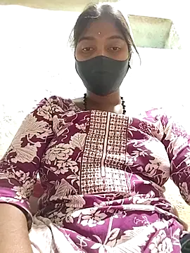 PRAPTITELUGU online show from 03-13-26, 05:41