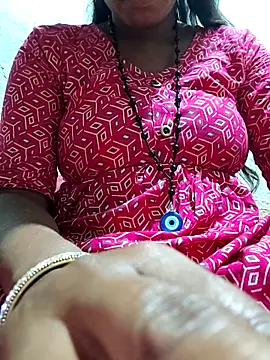 PRAPTITELUGU online show from 04-05-26, 06:10