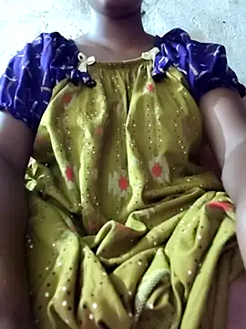 PRAPTITELUGU online show from 04-18-26, 07:18