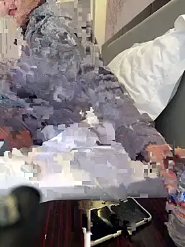 Marora-yyds online show from 03-05-26, 05:36