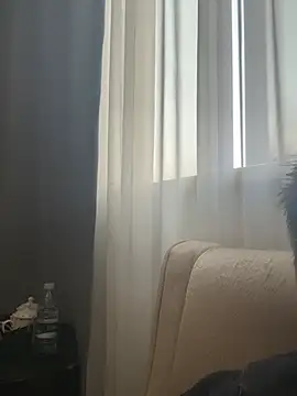 Marora-yyds online show from 03-07-26, 07:05